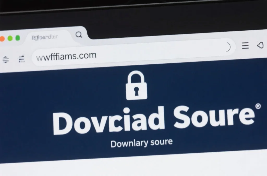 为何坚持从乐冠官网下载应用是保障您账户安全的第一步？